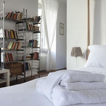 Italianway-Fioravanti Milan Extérieur photo